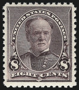 Sale 983, Lot 136, 1890-93 Issue