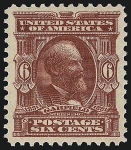 Sale Number 983, Lot Number 196, 1902-08 Issue