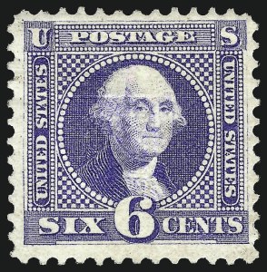 Sale 983, Lot 79, 1869 Pictorial Issue