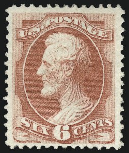 Sale 983, Lot 95, 1870-88 Bank Note Issues