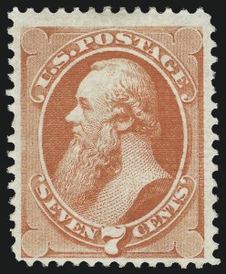 Sale 983, Lot 96, 1870-88 Bank Note Issues