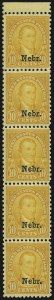 Sale 984, Lot 1024, 1922-29 and Later Issues (Scott 574 onwards)