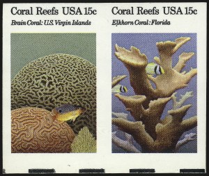 Sale 984, Lot 1031, 1922-29 and Later Issues (Scott 574 onwards)