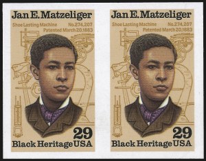 Sale 984, Lot 1033, 1922-29 and Later Issues (Scott 574 onwards)