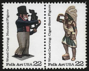 Sale 984, Lot 1036, 1922-29 and Later Issues (Scott 574 onwards)