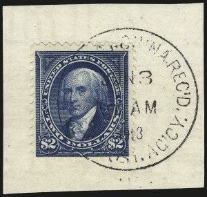 Sale 984, Lot 1133, Offices in China (K)