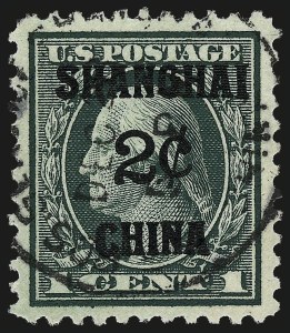 Sale 984, Lot 1135, Offices in China (K)