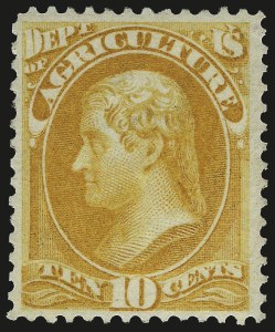 Sale 984, Lot 1150, Officials (O)