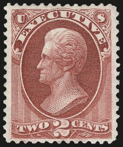 Sale 984, Lot 1153, Officials (O)