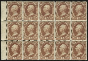 Sale 984, Lot 1162, Officials (O)