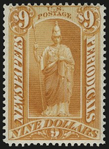 Sale 984, Lot 1168, Newspapers and Periodicals (PR)