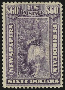 Sale 984, Lot 1172, Newspapers and Periodicals (PR)