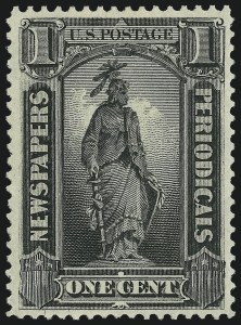 Sale 984, Lot 1176, Newspapers and Periodicals (PR)