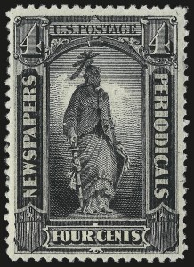 Sale 984, Lot 1177, Newspapers and Periodicals (PR)