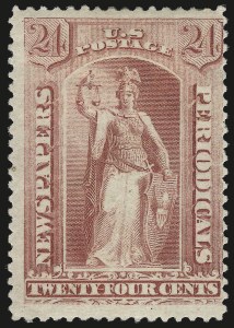 Sale 984, Lot 1178, Newspapers and Periodicals (PR)