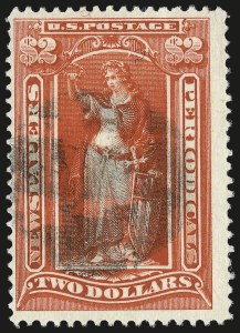 Sale 984, Lot 1180, Newspapers and Periodicals (PR)