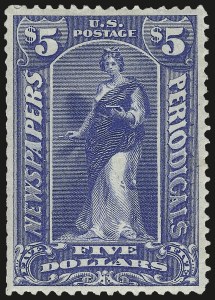 Sale 984, Lot 1181, Newspapers and Periodicals (PR)