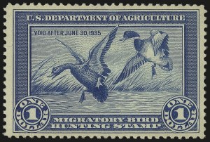 Sale 984, Lot 1216, Hunting Permits