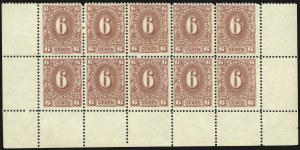 Sale 984, Lot 1273, Hawaii