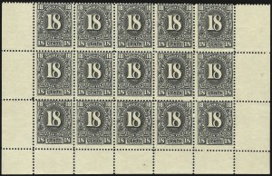 Sale 984, Lot 1274, Hawaii