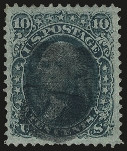 Sale 984, Lot 1288, Group Lots by Issue