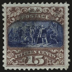 Sale 984, Lot 1289, Group Lots by Issue