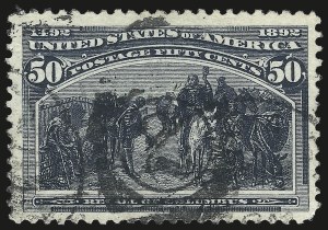 Sale 984, Lot 1292, Group Lots by Issue