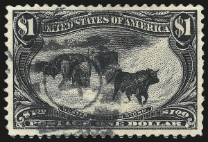 Sale 984, Lot 1300, Group Lots by Issue