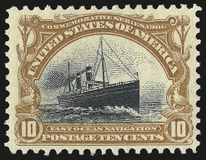 Sale 984, Lot 1303, Group Lots by Issue