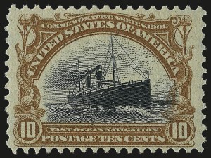 Sale 984, Lot 1304, Group Lots by Issue