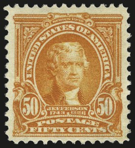 Sale 984, Lot 1306, Group Lots by Issue