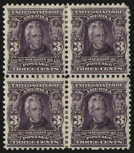 Sale 984, Lot 1308, Group Lots by Issue