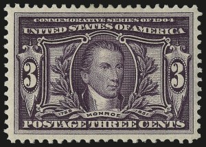 Sale 984, Lot 1310, Group Lots by Issue