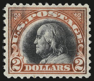 Sale 984, Lot 1312, Group Lots by Issue