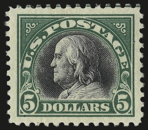 Sale 984, Lot 1324, Group Lots by Issue