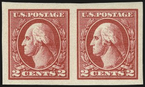 Sale 984, Lot 1325, Group Lots by Issue