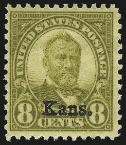 Sale 984, Lot 1329, Group Lots by Issue