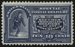 Sale 984, Lot 1333, Group Lots by Issue