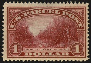 Sale 984, Lot 1338, Group Lots by Issue