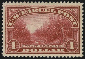 Sale 984, Lot 1340, Group Lots by Issue