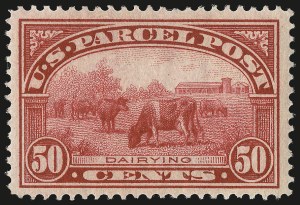 Sale 984, Lot 1341, Group Lots by Issue