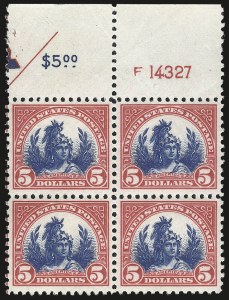 Sale 984, Lot 1359, Collections and Accumulations