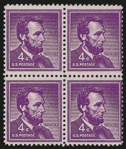 Sale 984, Lot 1375, Collections and Accumulations