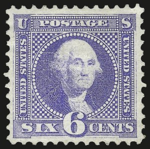 Sale 984, Lot 381, 3c-10c 1869 Pictorial Issue (Scott 114-116)