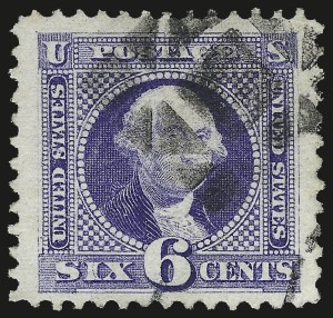 Sale 984, Lot 382, 3c-10c 1869 Pictorial Issue (Scott 114-116)