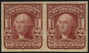 Sale 984, Lot 774, 1902-08 Issues (Scott 314A-322)