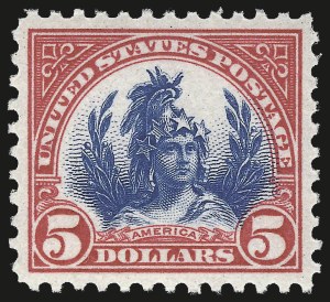 Sale Number 984, Lot Number 974, 1922-29 Issues (Scott 551-573) Sale Number 984, Lot Number 974, 1922-29 Issues (Scott 551-573)