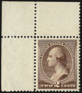 Sale 989, Lot 153, 1870-93 Bank Note Co. Issues