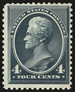 Sale 989, Lot 155, 1870-93 Bank Note Co. Issues