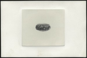 Sale 989, Lot 171, Trans-Mississippi, Pan-American Issues